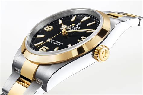 6619 rolex|rolex explorer 36 price.